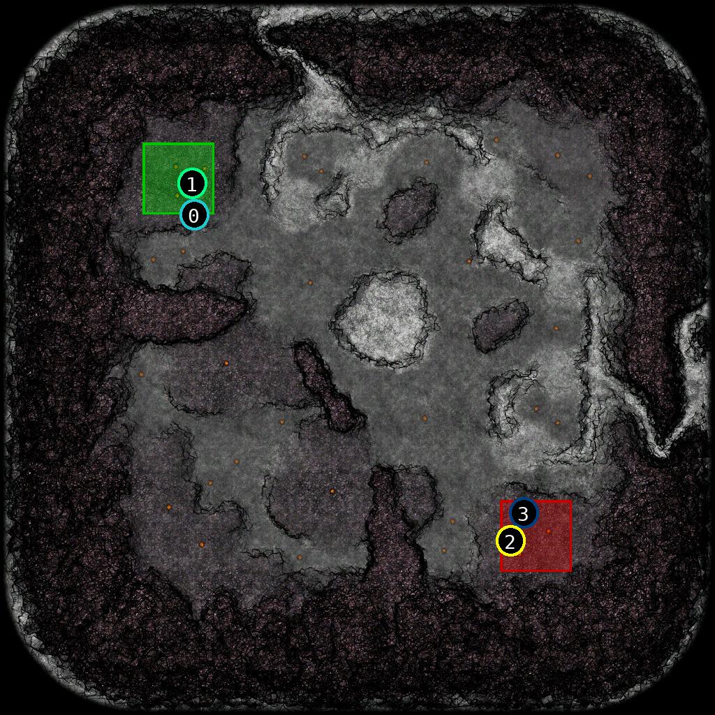 sat pic of Onyx Cauldron 1.9